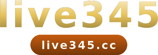 live345 logo