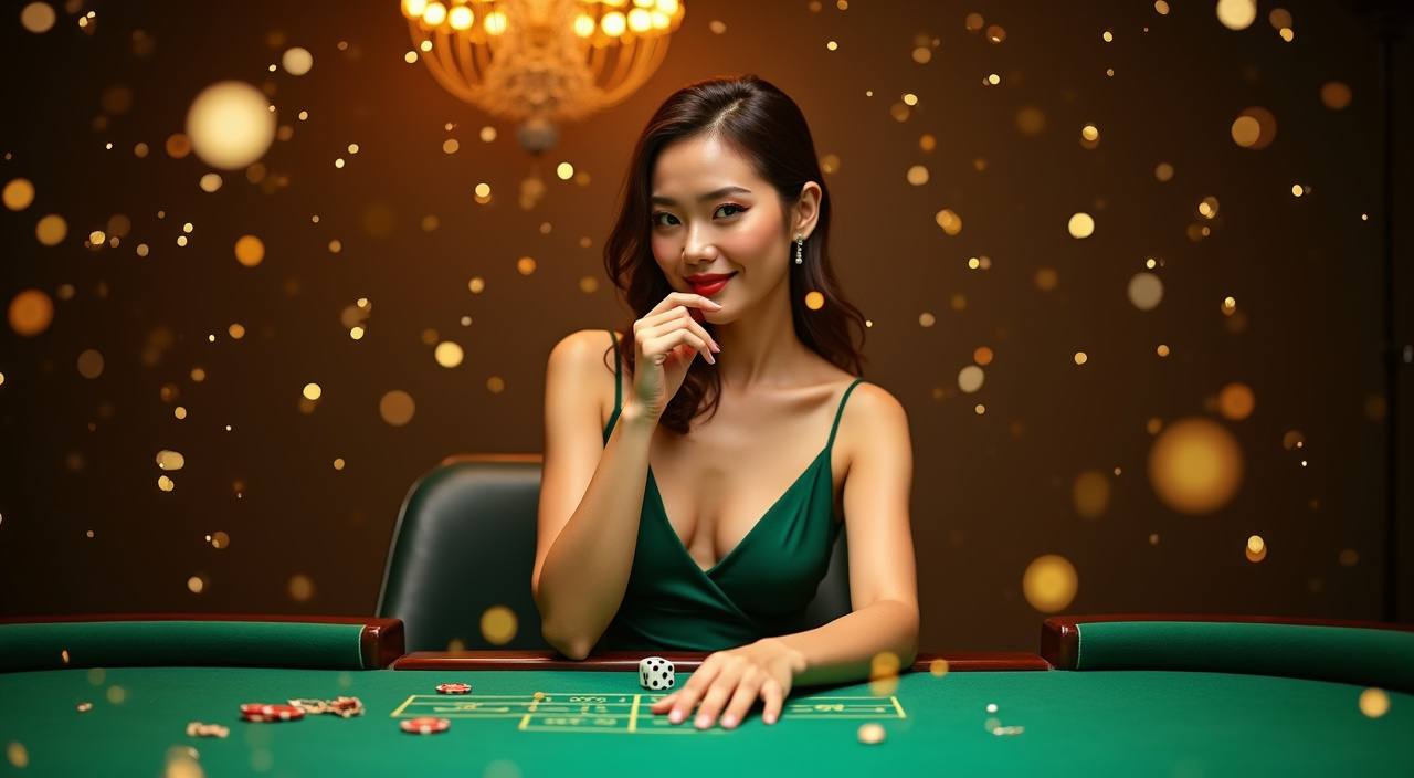live345 Meneroka Tentang live345 dan Penyepaduan Tempatan