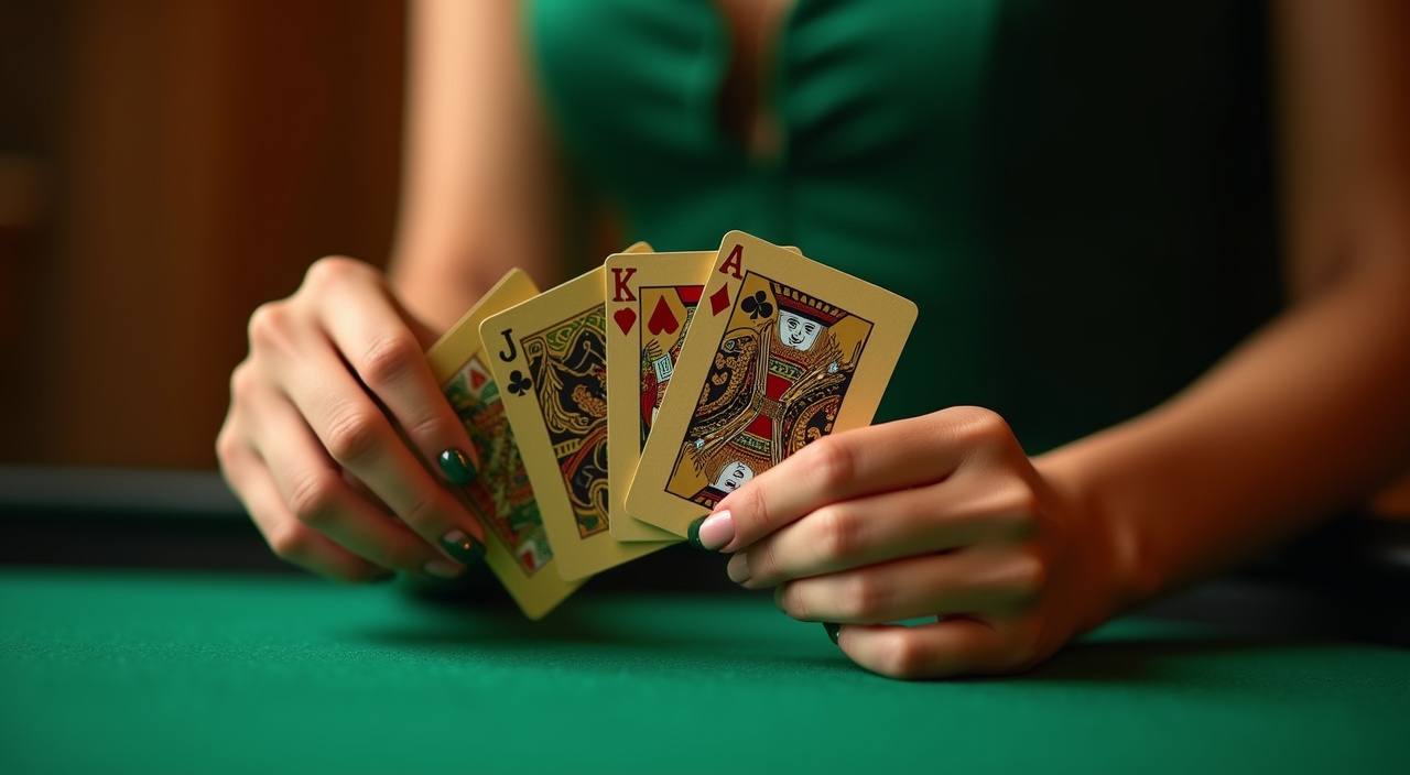 live345 Daftar live345 untuk masuk ke lobi Malaysia