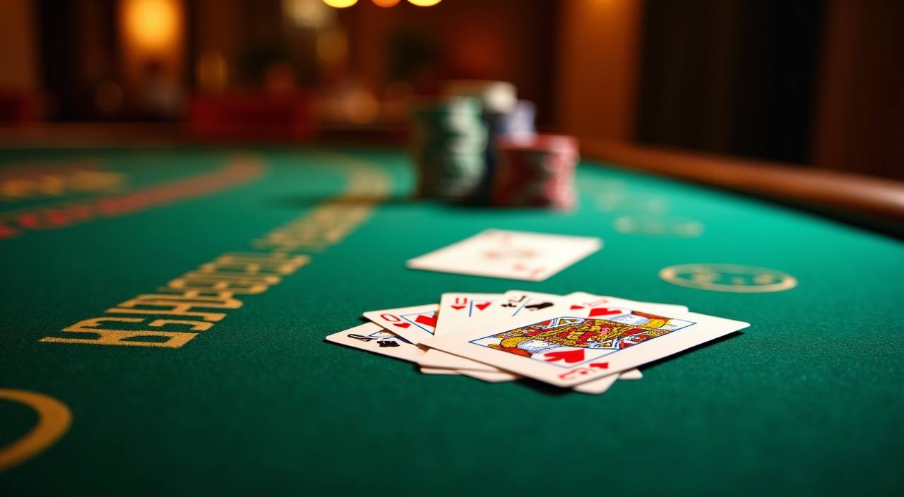 live345 Eksplorasi Lengkap ke Dunia live345 Casino