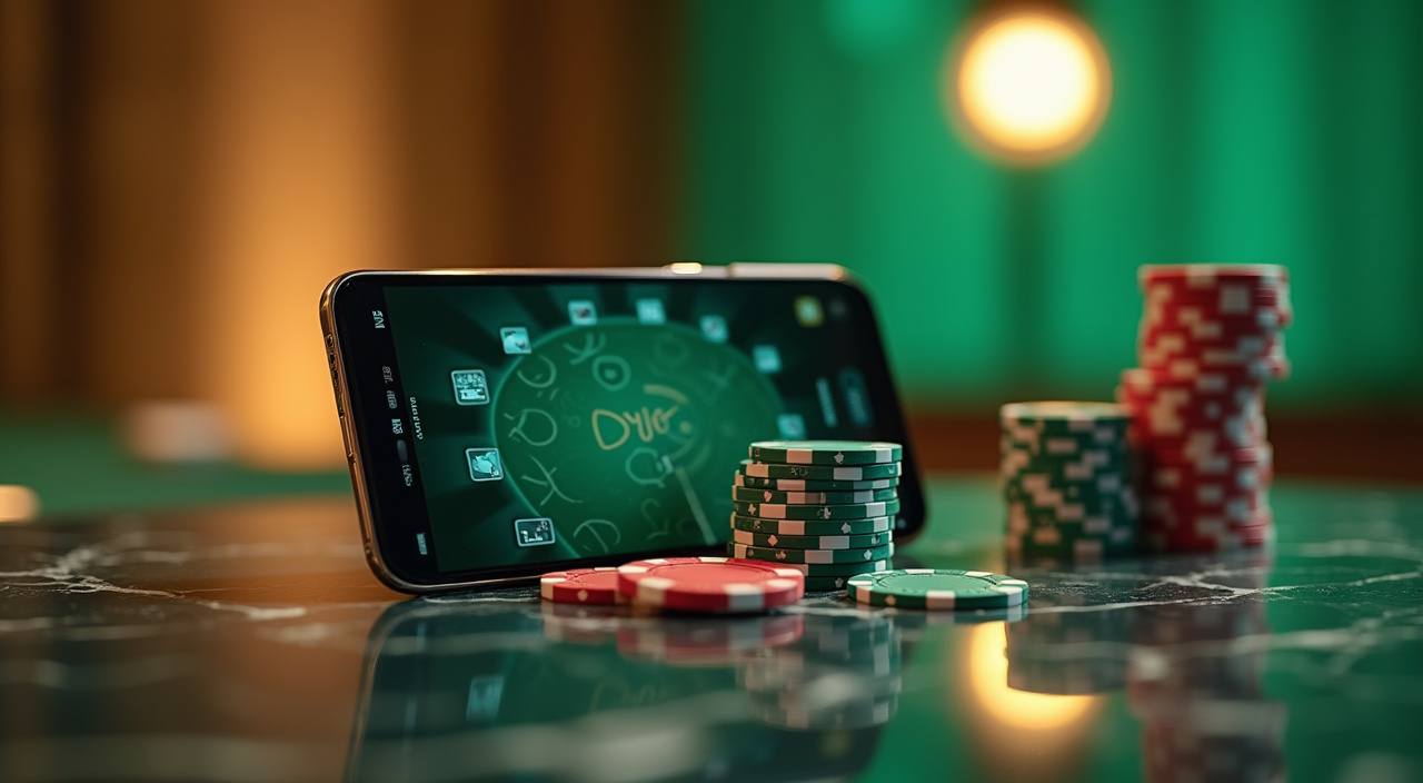 live345 Penjelasan terperinci tentang penggunaan FAQ live345