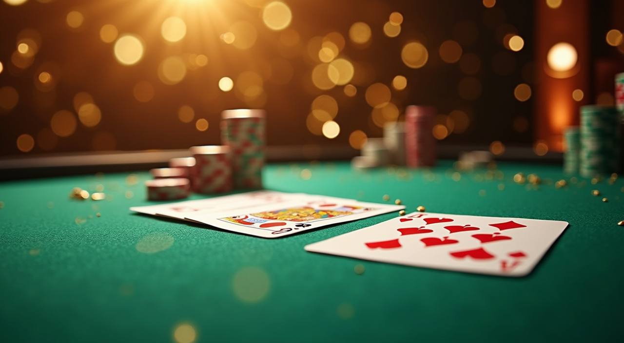 live345 Pengalaman Bermain Melalui Peranti Mudah Alih
