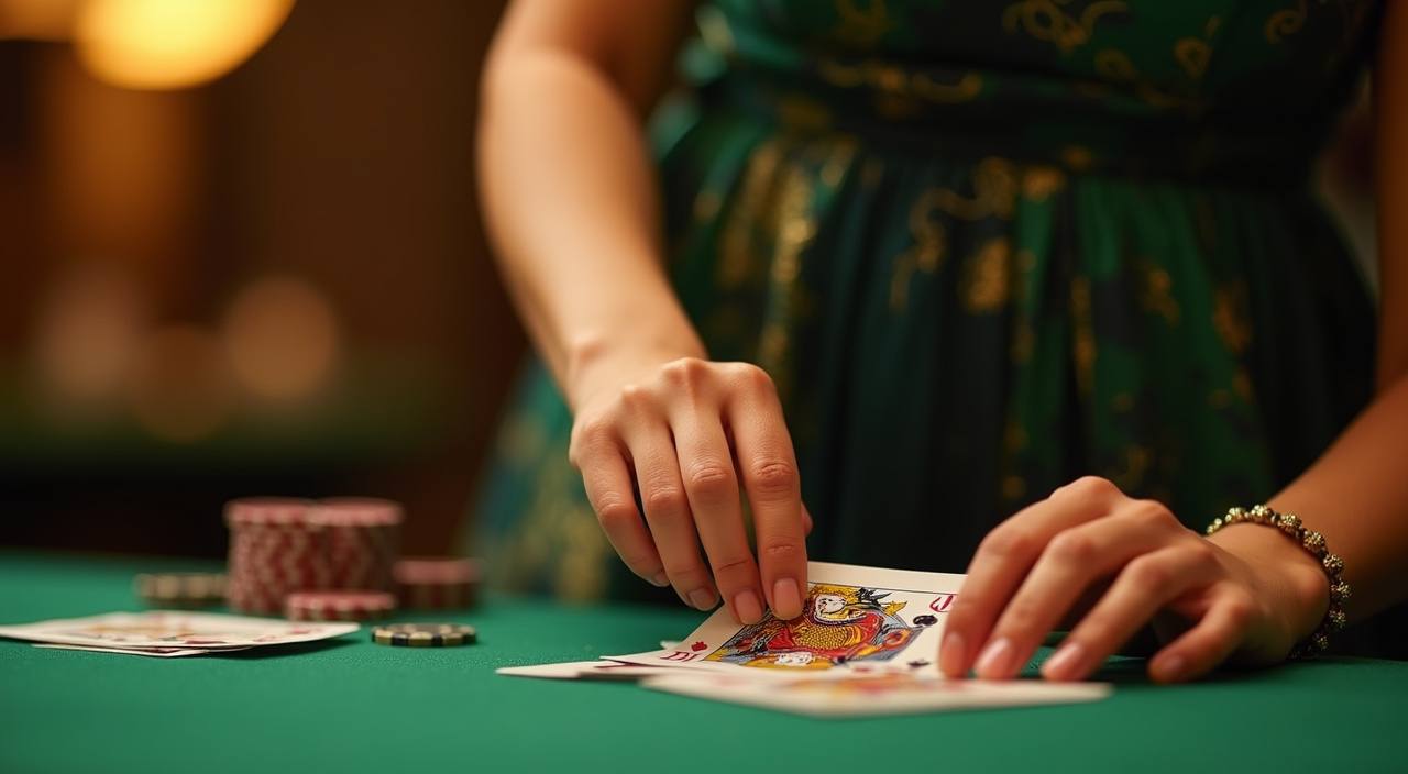 live345 Cara Mengatasi Masalah Biasa Dalam Akaun